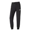 Puma Women's Essential Knit Pants