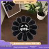 Halılar ve Kilimler – Halılar ve kilimler
