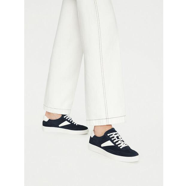 Lasocki Кроссовки WI16-REDAA-01 синий