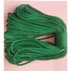 7-core 4mm Umbrella Rope Outdoor Multifunctional Mountaineering Parachute Equipment Safety Rope 31 Meter Umbrella