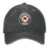 2026 Letterkenny Irish Shoresy Logo T-ShirtGeschenke Baseballkappe Rugby Snapback-Mütze Wild Ball Mütze Wintermütze Junge Kind Damen