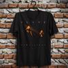 Neues Plateau Slave Funk Band Klassisches T-Shirt Steve Arrington Starleana Young Unisex T-Shirt