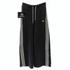 adidas Originals Colecția CNY Anul Șarpelui FW24 Ediție Limitată Confortabil Larg