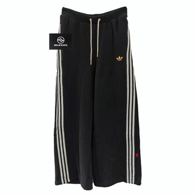adidas Originals FW24 Year Of The Snake Limited CNY Collection Comfortable Loose