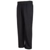 Awdis Mens Signature Heavyweight Jogging Bottoms