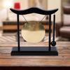 Décorations – Objets de décoration en métal