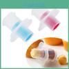 Tira-cuore Colorato per Cupcake Perfetto per Creare Cupcake Farciti Creativi Fai-da-te