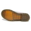 Dr. Martens 1461 Virginia Leather Shoes 'Vintage Taupe' 30923348