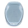Washboard for Hand Washing Clothes Clear PET Multi Functional Laundry Washboard Basin for Pants