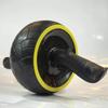 Oujian Automatic Rebound Ab Roller