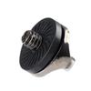 DSLR Camera Quick Sling Strap Shoulder Strap Nut Connecting Adapter 1/4" Screw