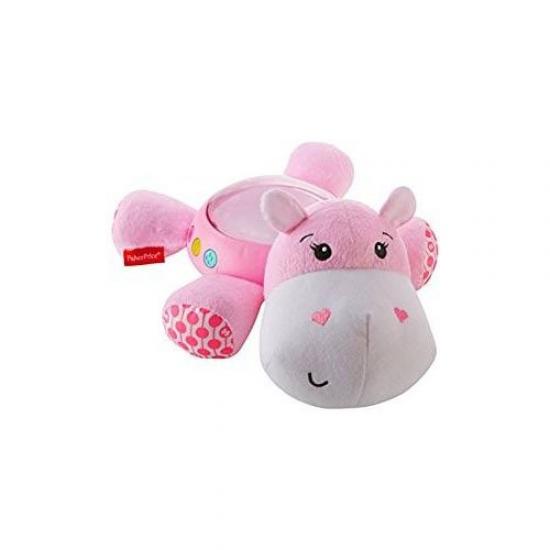 Fisher Price Hippo Douce Nuit Peluche Veilleuse Bebe Avec Projection De Lumiere Etoilee Musique Et Sons Des La Naissance Ros Gunstig Kaufen Preis Kostenlose Lieferung Echte Bewertungen Mit Fotos Joom Fisher Price Hippo Douce Nuit Peluche Veilleuse Bebe Avec Projection De Lumiere Etoilee Musique Et Sons Des La Naissance Ros Gunstig Kaufen Preis Kostenlose Lieferung Echte Bewertungen Mit Fotos Joom