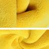 Microfiber Towel Car Microfiber Cloth Wash Towel Microfiber Cleaning Cloth Car Wash Drying Towel Strong Absorbent Soft