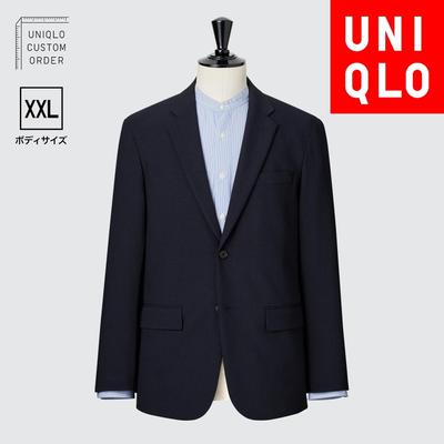 Costumes et blazers – Vestes de costume