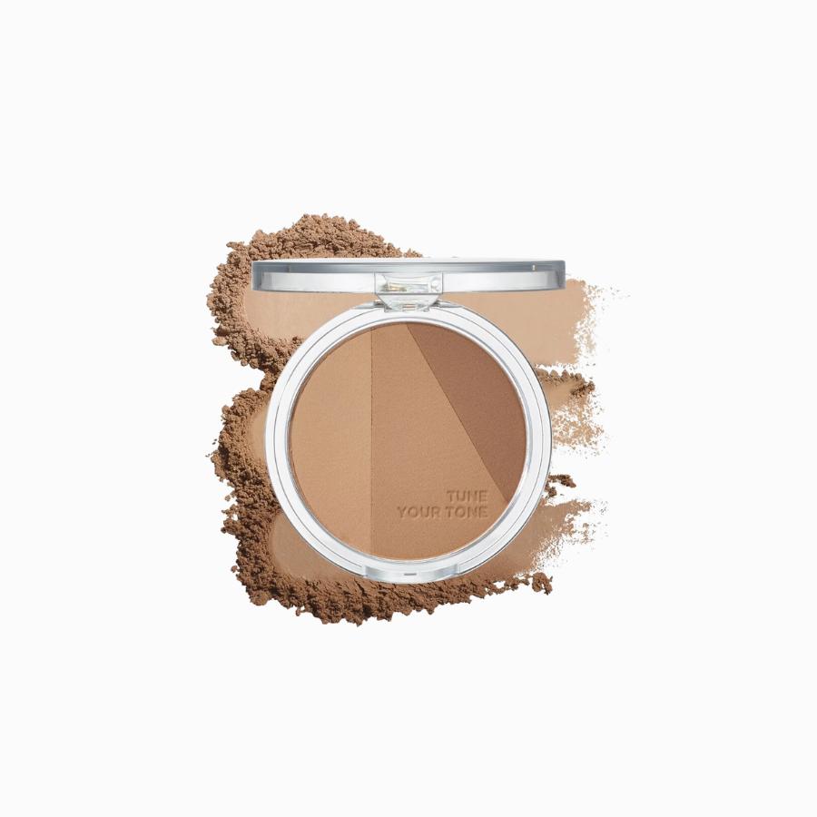 

Holika Holika Tone Tuning Shading 9,5 г 1pc