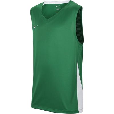 T-shirtler – Kısa ve Kolsuz Bluzler