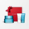 Hydra Essentiel Moisture Cream Set 50ml