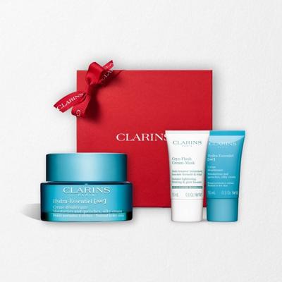 Hydra Essentiel Moisture Cream Set 50ml