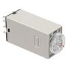 Solid State Timer H3Y Type H3Y-2