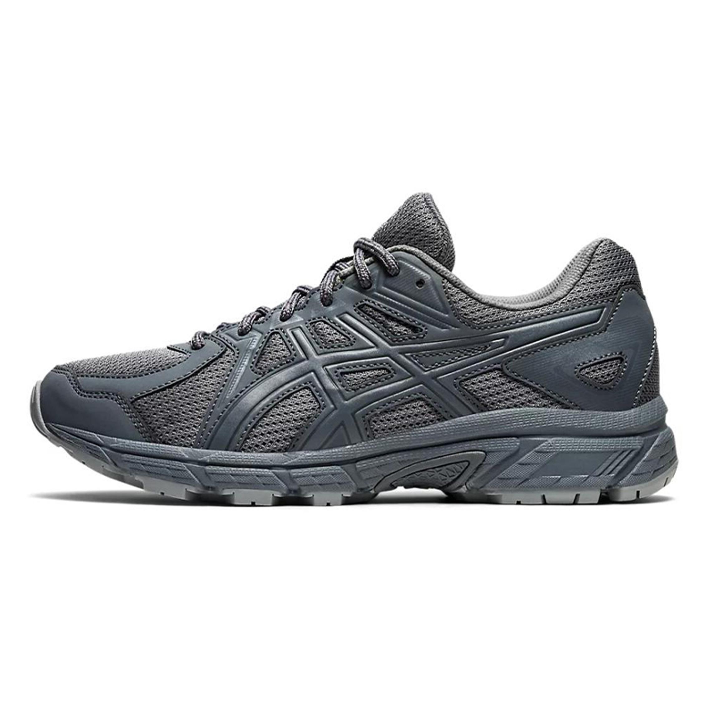 

Asics Jog 100 Trl Grey Women s 35.5