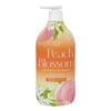 Peach Blossom Body Wash 900g (18627103)
