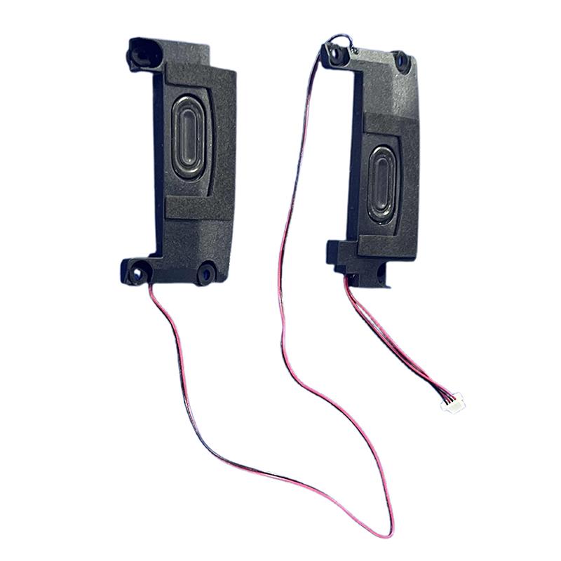 Nový integrovaný reproduktor pro notebook Thinkpad T460S T470S 00JT988 Zvuk reproduktoru