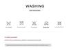 Women's Cashmere Round Neck Knit Cardigan - 2026 Autumn/Winter Wool Sweater Coat, Versatile and Fashionable.