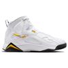 Air Jordan True Flight 'Yellow Ochre' Men's 342964-107