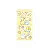 Sumikko Gurashi Bath Towel Set - 2 Designs (Dog & Bird) - 100% Cotton, Absorbent, Colorful Cute Design for Bath & Pool