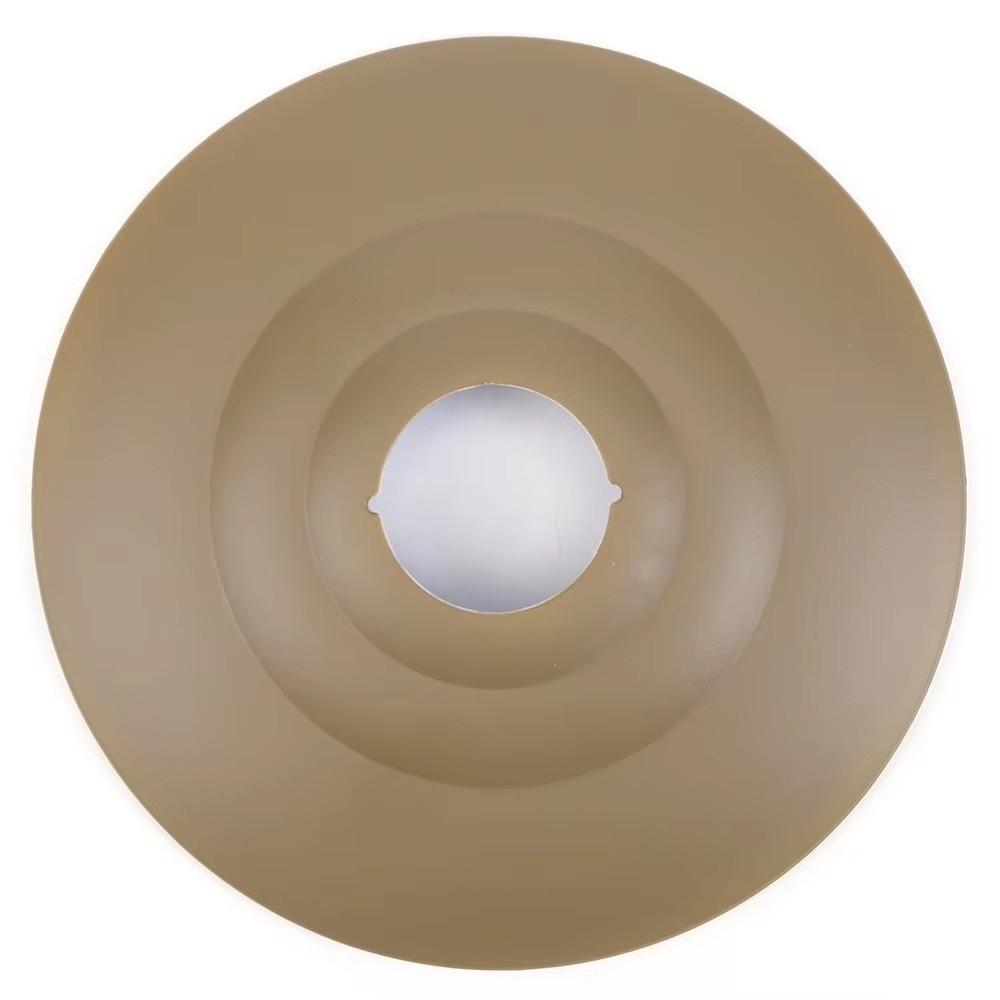 Anti Slip Light Cover Waterproof Lamp Sleeve New Lantern Shade Fishing