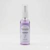 RAWSSENTIAL Lavender Mist Water Toner, Hydrating & Pores Tightening Toner for All Skin Type, Balances ph Levels, Premium Lavender Water Deep Clea