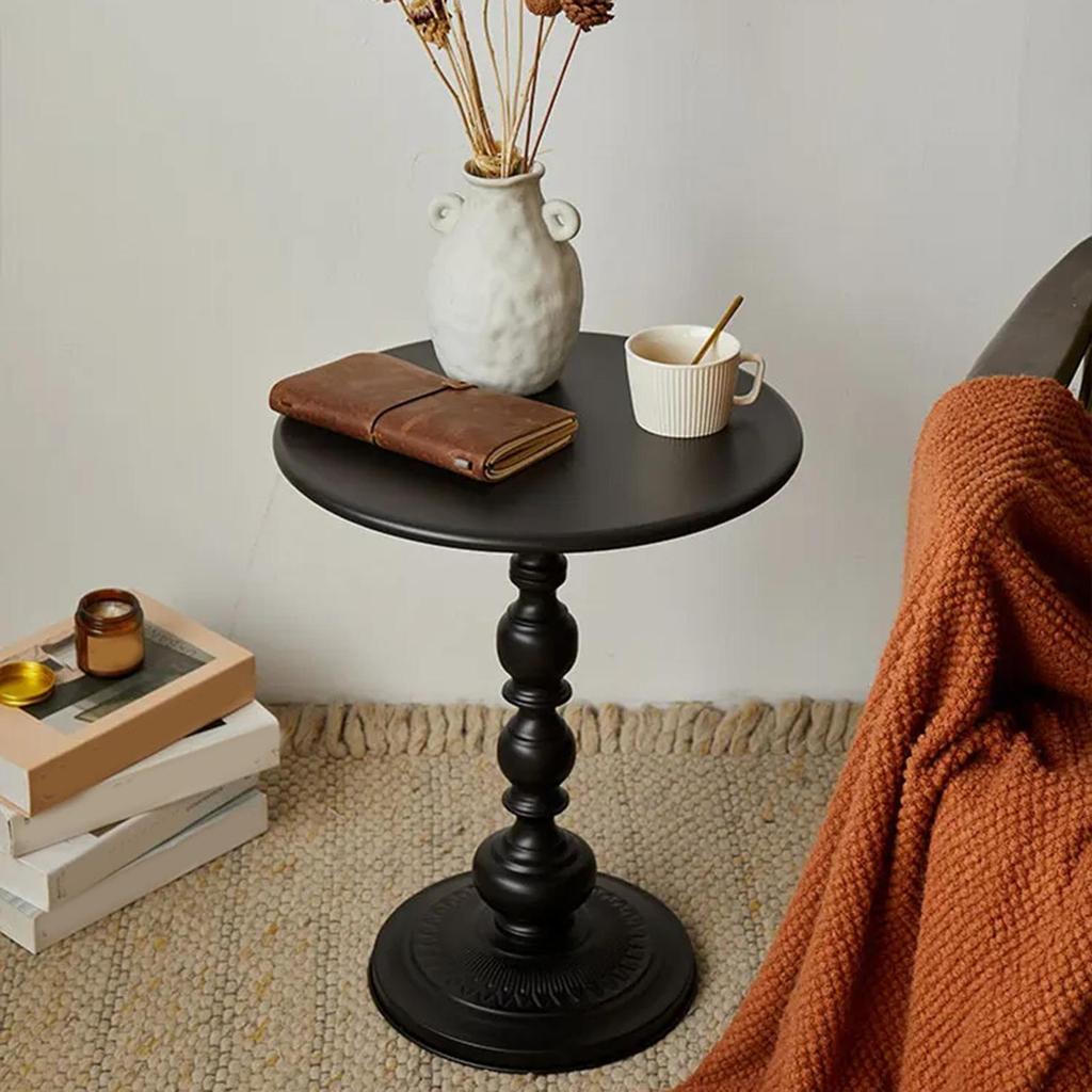 Couchtisch für Kleine - Elegantes Design