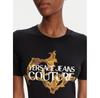 Šaty Versace Jeans Couture 79HAOE06 CJ02E