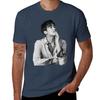 Park Hyung Sik V20 Tshirt Basic Daily Outfit Short Sleeve Tee