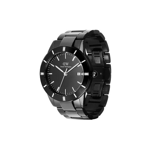 Daniel Wellington Iconic Paradigma 40 Watch