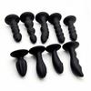 1pcs Anal Plug Dildo Silicone Beginner Butt Plug for Men Women Adult Sex Toys G Point Massage Pleasure Anal Toy