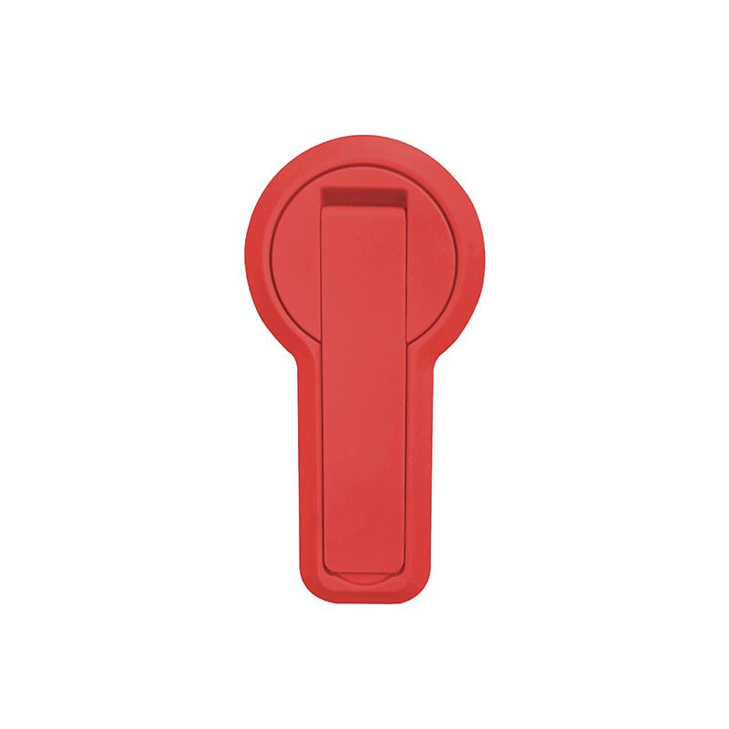 Portable Self Adhesive Phone Holder Cellphone Kickstand Foldable Desktop Phone Mount Stands Bracket For Iphone For Android