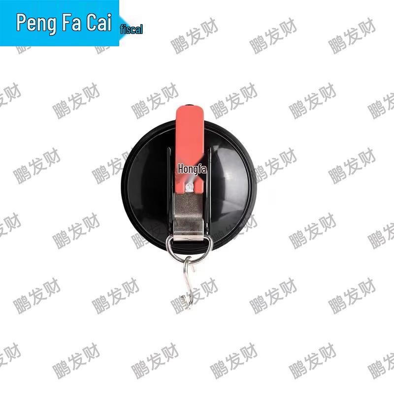 Car Side Awning & Outdoor Camping Accessories