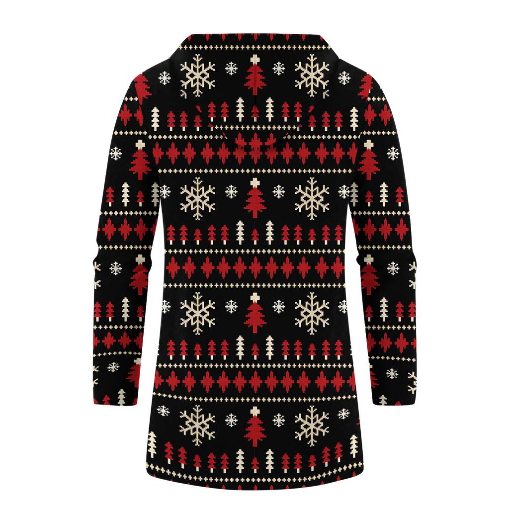 Hooded Sports Tracksuit Unisex Running Outfits Long Sleeve Pullover Hoodies Sweatshirt