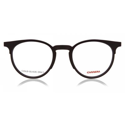 Carrera Ca6665 R57 Unisex Eyeglasses