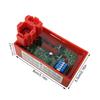 Upgraded Motorcycle Igniters CDI Box for 50CC 125CC 150CC 200CC 250CC ATV Dirt Bike Engines Gnition Control System