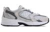 530 New Balance 'Grey Matter Harbor Grey' MR530CB
