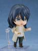 Nendoroid Suzume no Todorari (Sparrow's Door Lock) - Sota Munakata, non-scale plastic painted action figure
