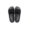 Crocs Summer Style Slide 23cm Women's Sandals, Black,