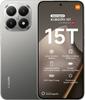 Smartphone Xiaomi 15T 256GB