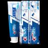 7-Benefit Enamel Strengthening Whitening Toothpaste (2-Pack)