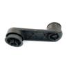 EDP783 Window Winder Handle Regulator 8200162826 for Renault Megane Kangoo Laguna Clio MK1 MK2