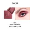 DIOR Eye Makeup 884 Trafalgar