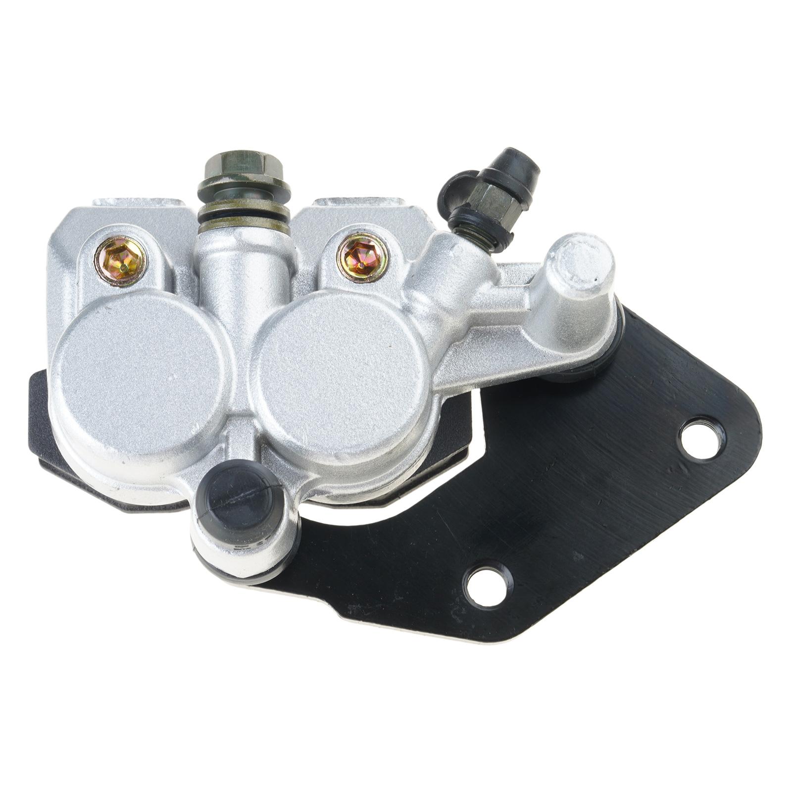 

Motorcycle Rear Foot Hydraulic Brake MasterCylinder Brake Pump for GSXR600 GSXR750 DRZ400 KLX250