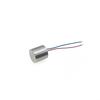 8mm Waterproof Ultrasonic Sensor NU40A8TR-1 Transmitting Receipting Sensor 40KHz Transducer